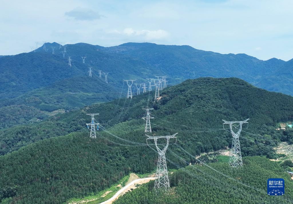 9州发布页